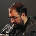 بهترین شهر خدا فقط کرب‌وبلا