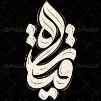 محمدطاها قربان زاده