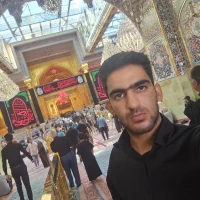 مرتضی درانی