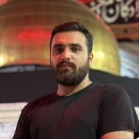 امیر حسین نصیری