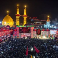 ایلیات