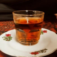 صبا کریمی