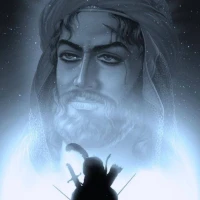 محمد نظری