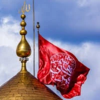 محمدحسین مهدی غلامی