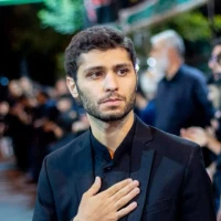ابوالفضل