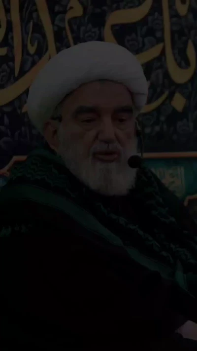 این دوستی را حفظ کنید