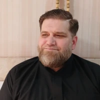 سیدمحمدصادق موسوی پور