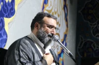 nava