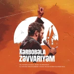 کرببلا زائری ام