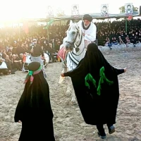 محمد طاها نبی زاده