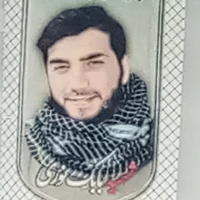 حسین کشتاور