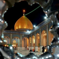 امیرحسین صفوری