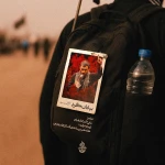 بیابان گرد