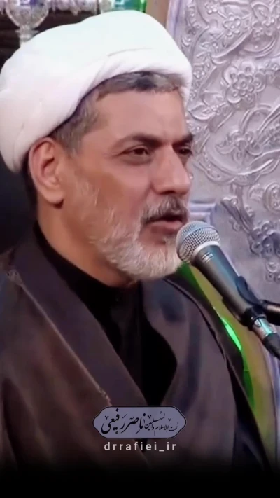 چهار دلیل جهنمی شدن از زبان اهل سقر