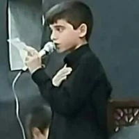 آواتار سید حسین حسین پور