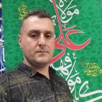 مجتبی دژآهنگ
