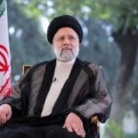 علی عیدی