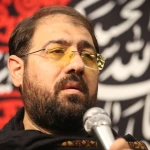 کلیم اگر دعا کند