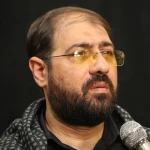 تا الان کجابودی ای زهر