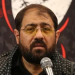 بهترین شهر خدا فقط کرب‌وبلا