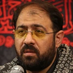 مادر ما بی گناه بود