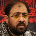 چقدر پیر شدی