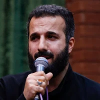 میر و علمدار کرببلا