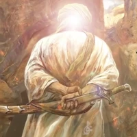حانیه رفیعی