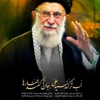 نسرین میرزایی