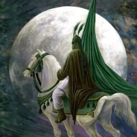 حیدر اکبری نیا