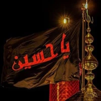 آرشان زارع