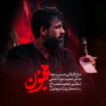 مجنون