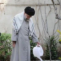 یا اباعبدالله