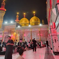 عرفان