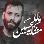 کسی نظم این موکبا رو ببینه