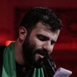 گرگای درنده گریه میکنن