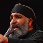 دوای درد