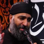 پناهی رقیه