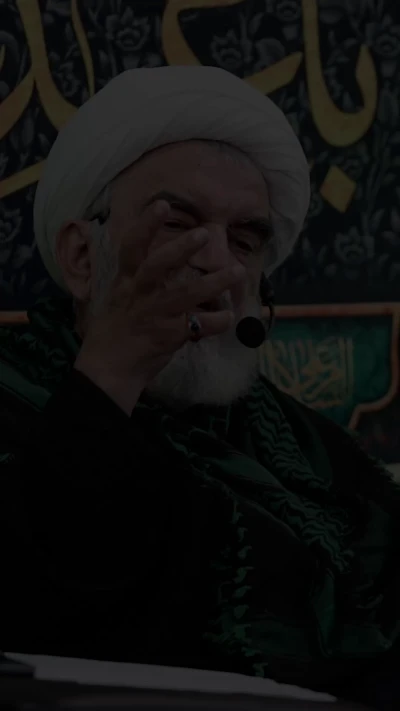 بهشت رو در اختیار این میذارن