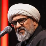 امامت مهمترین بحث درقرن‌ها (جلسه 10)