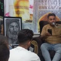 رحمان