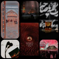 منتظری