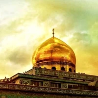 علي خلیلی