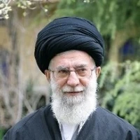 سید علی