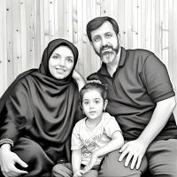 حمیده امیری