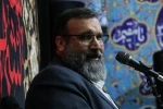 ما رسیدیم نوکرت باشیم