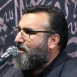 بیا و درد هجران محبان را دوا کن