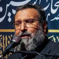 هم نا ندارم، هم بس که دنبالت دویدم پا ندارم