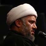 شناخت مصادیق جهاد در هر دوره، وظیفه اهل حق