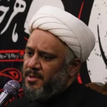 جهاد تبیین، جهاد فعالانه و یک فریضه